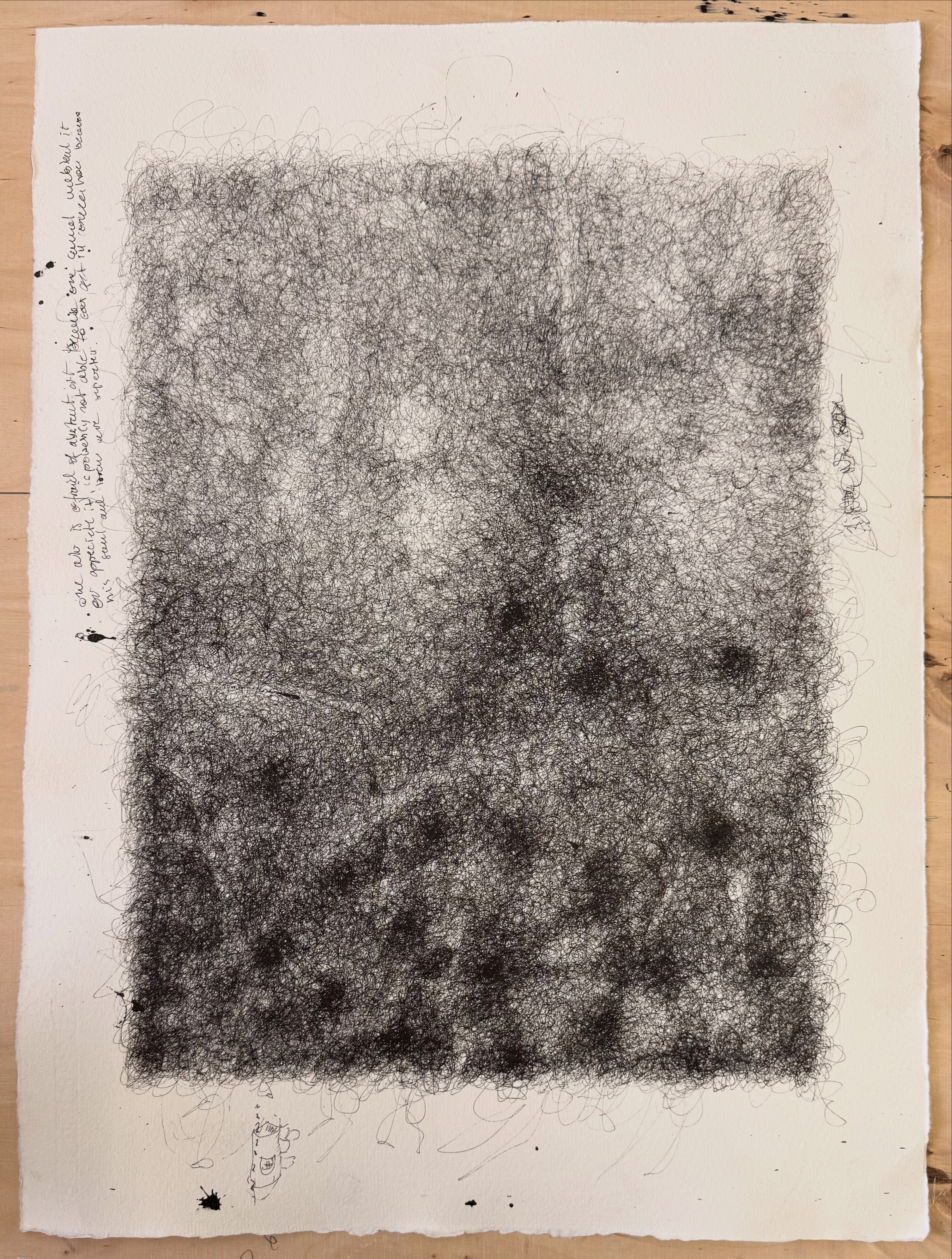 ot | 30 x 40 cm | 500,00 €