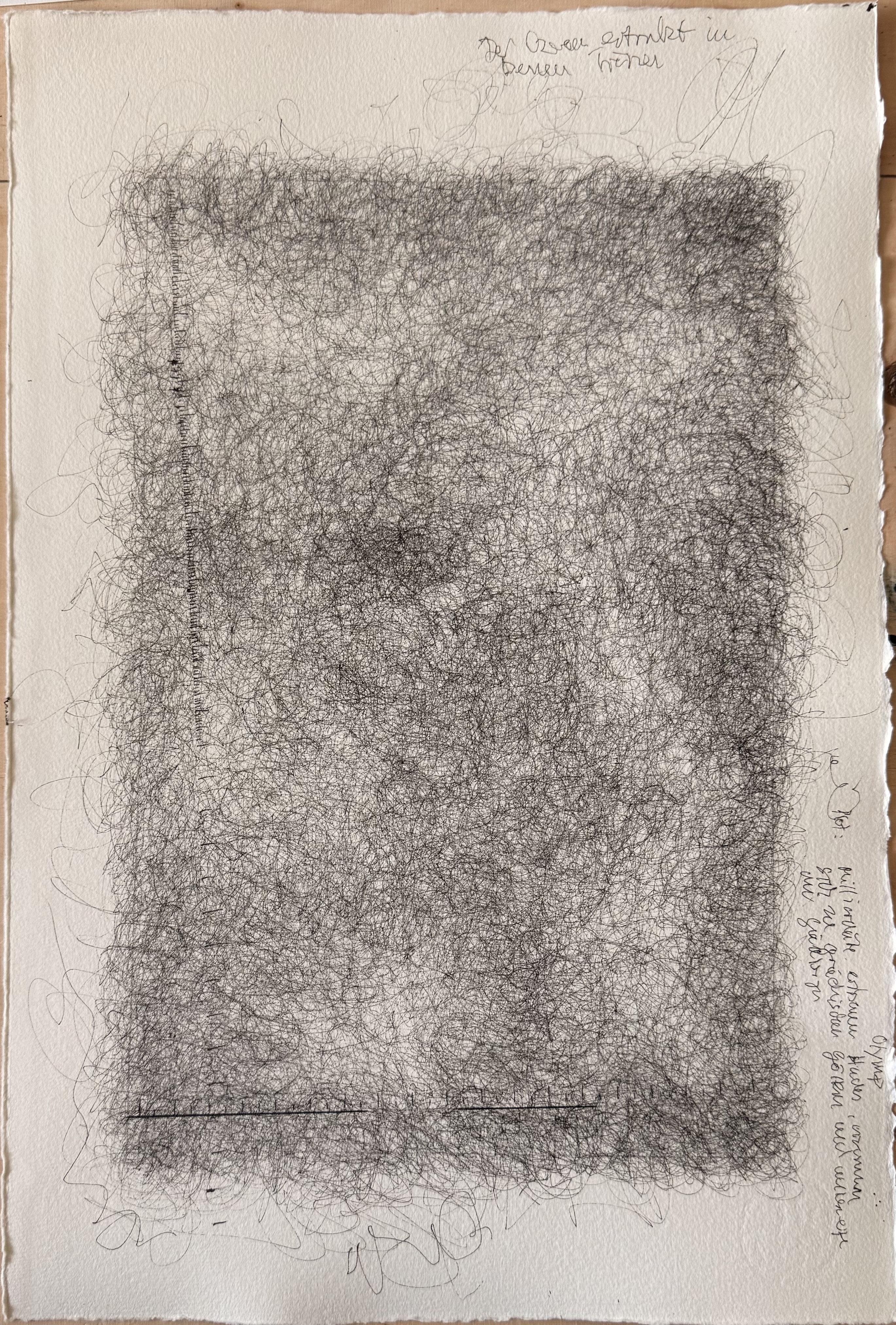 ot | 20 x 30 cm | 350,00 €