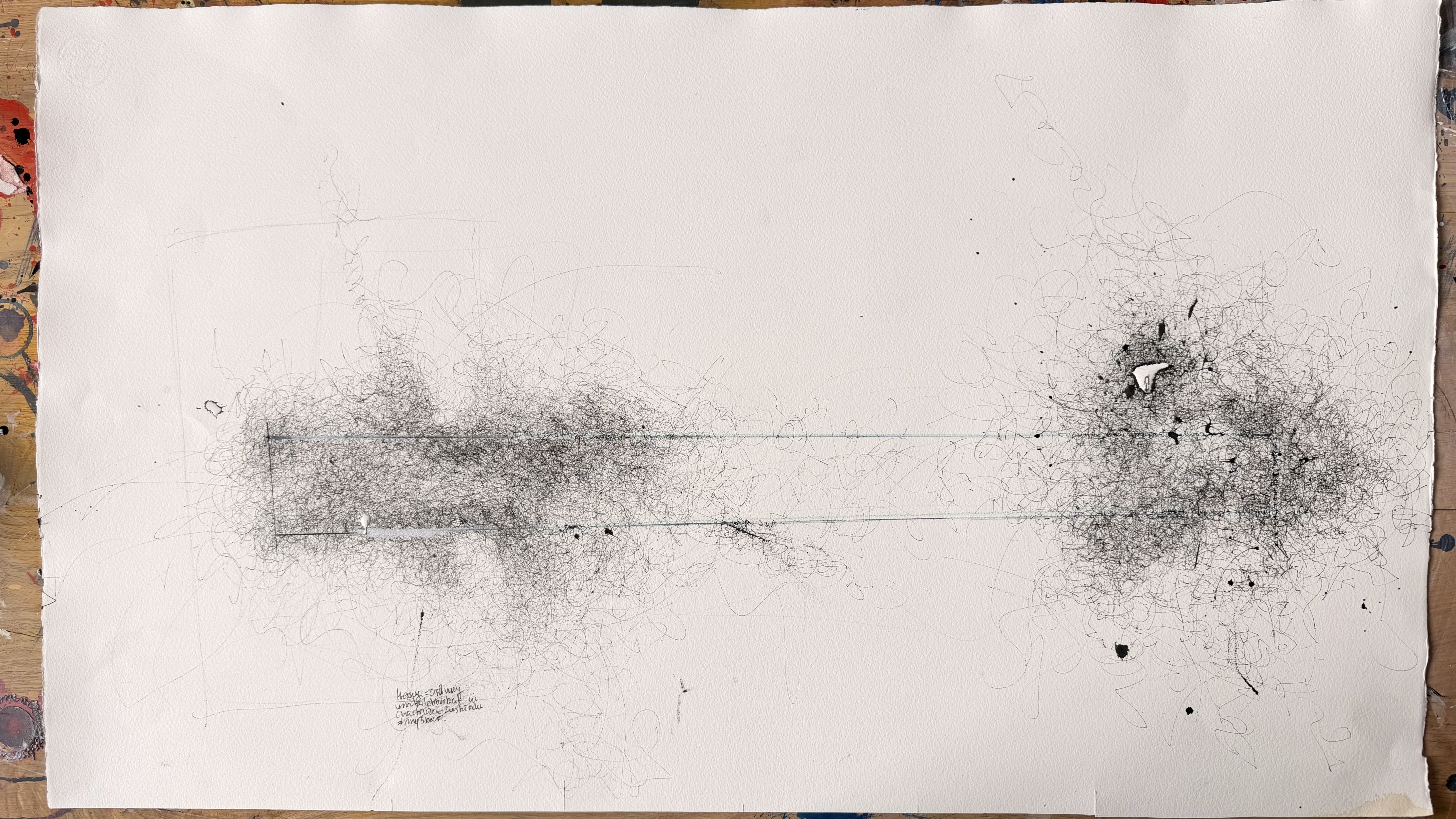 pole | 78 x 50 cm | 750,00 €